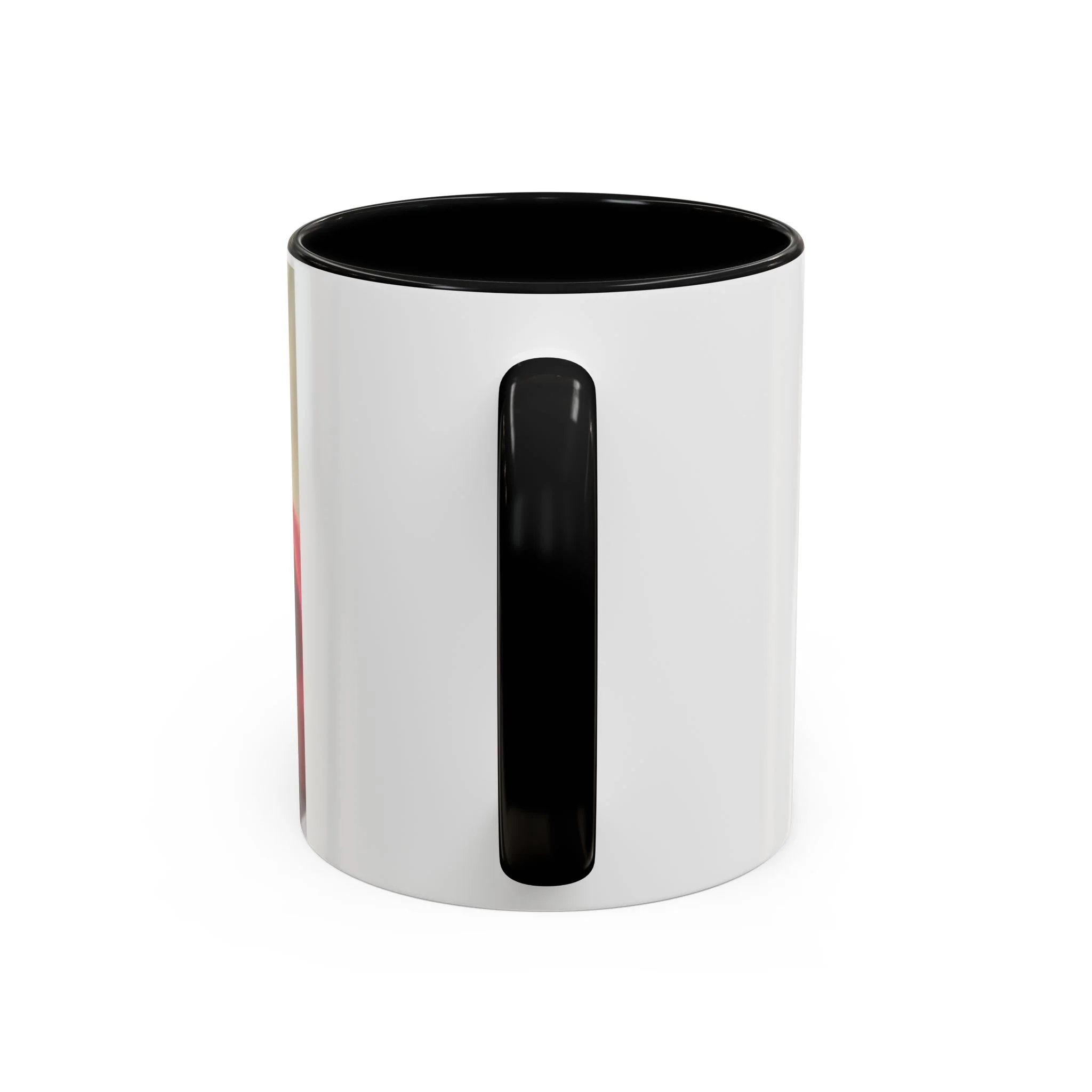 JLR & OJ Coffee Mug - Image 12