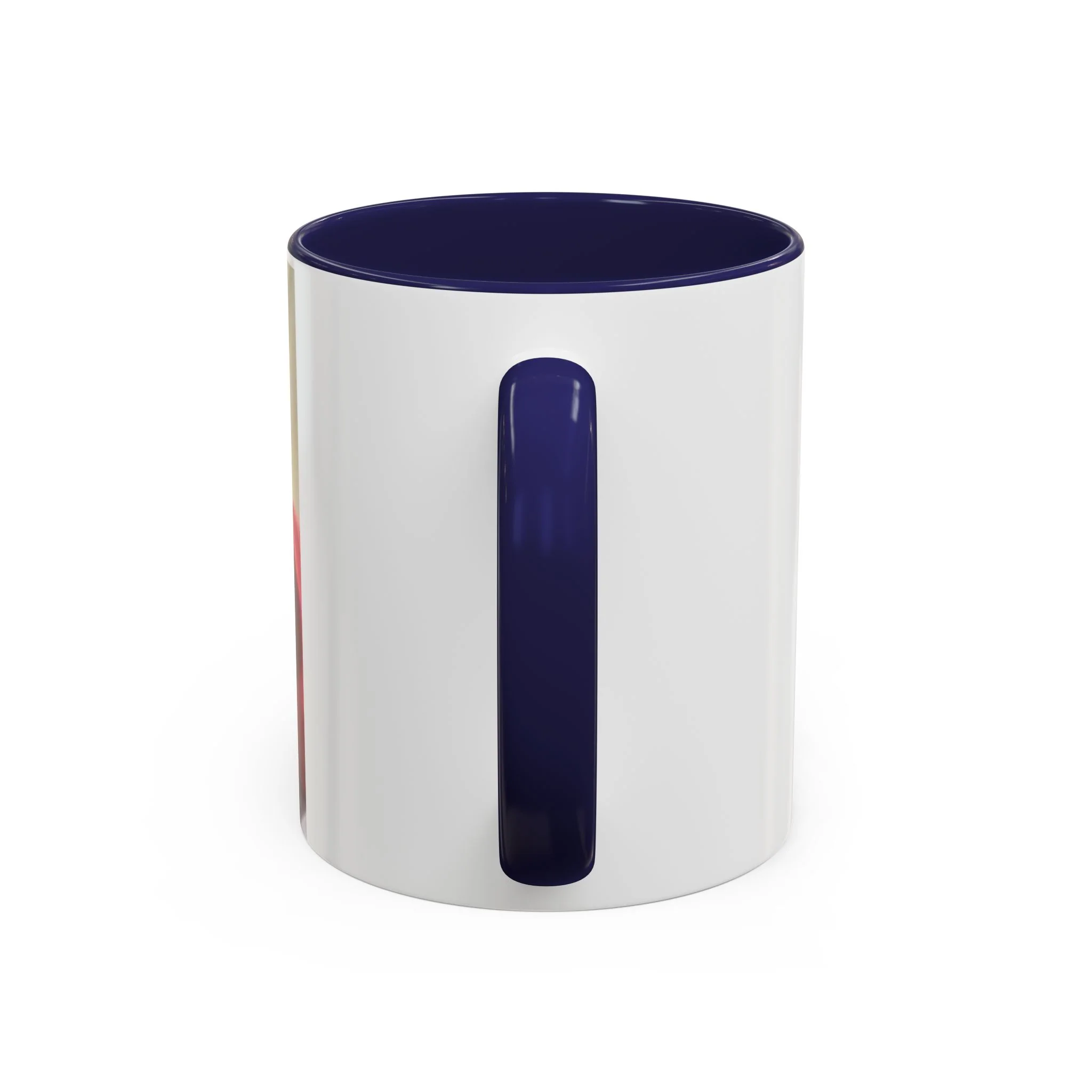 JLR & OJ Coffee Mug - Image 15
