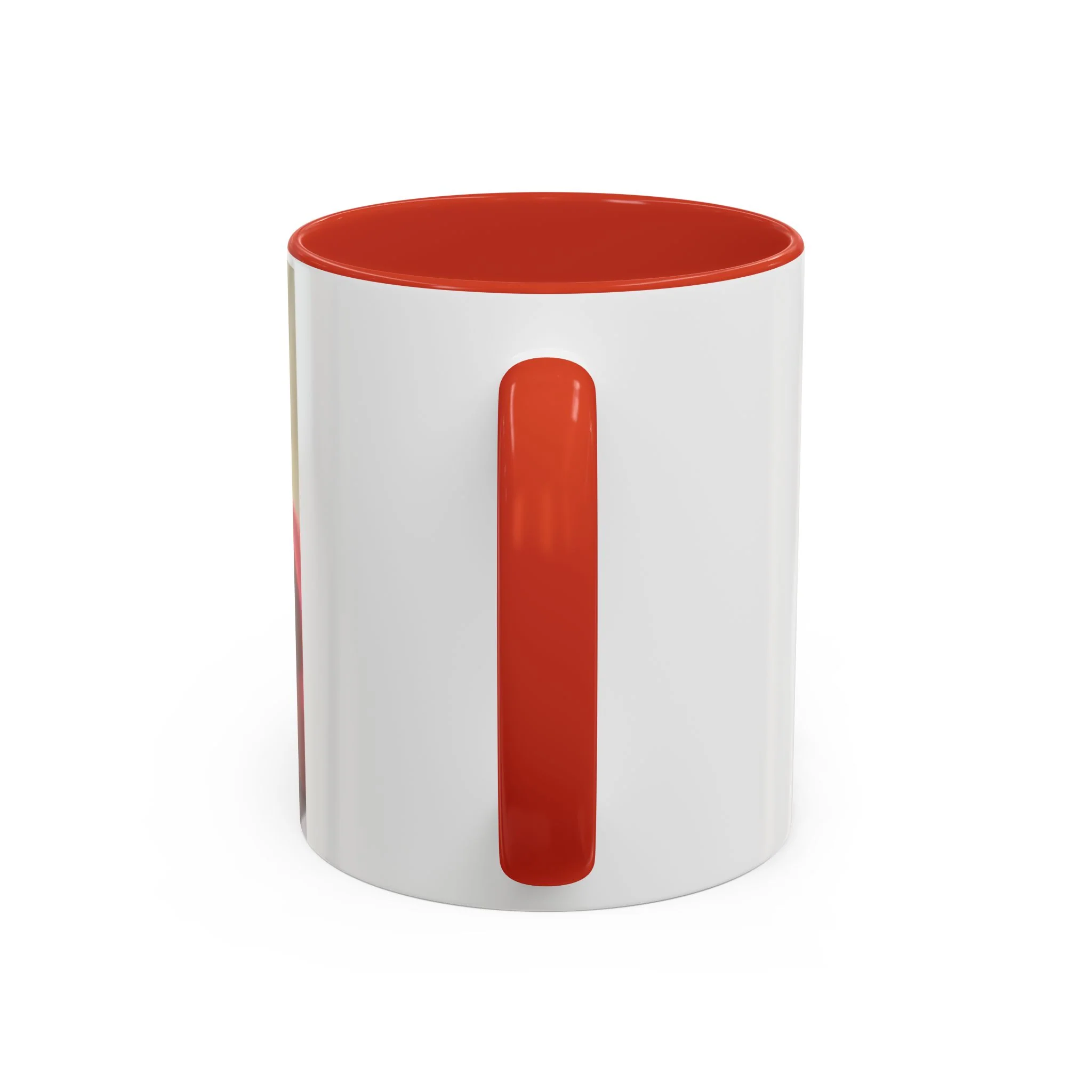 JLR & OJ Coffee Mug - Image 21