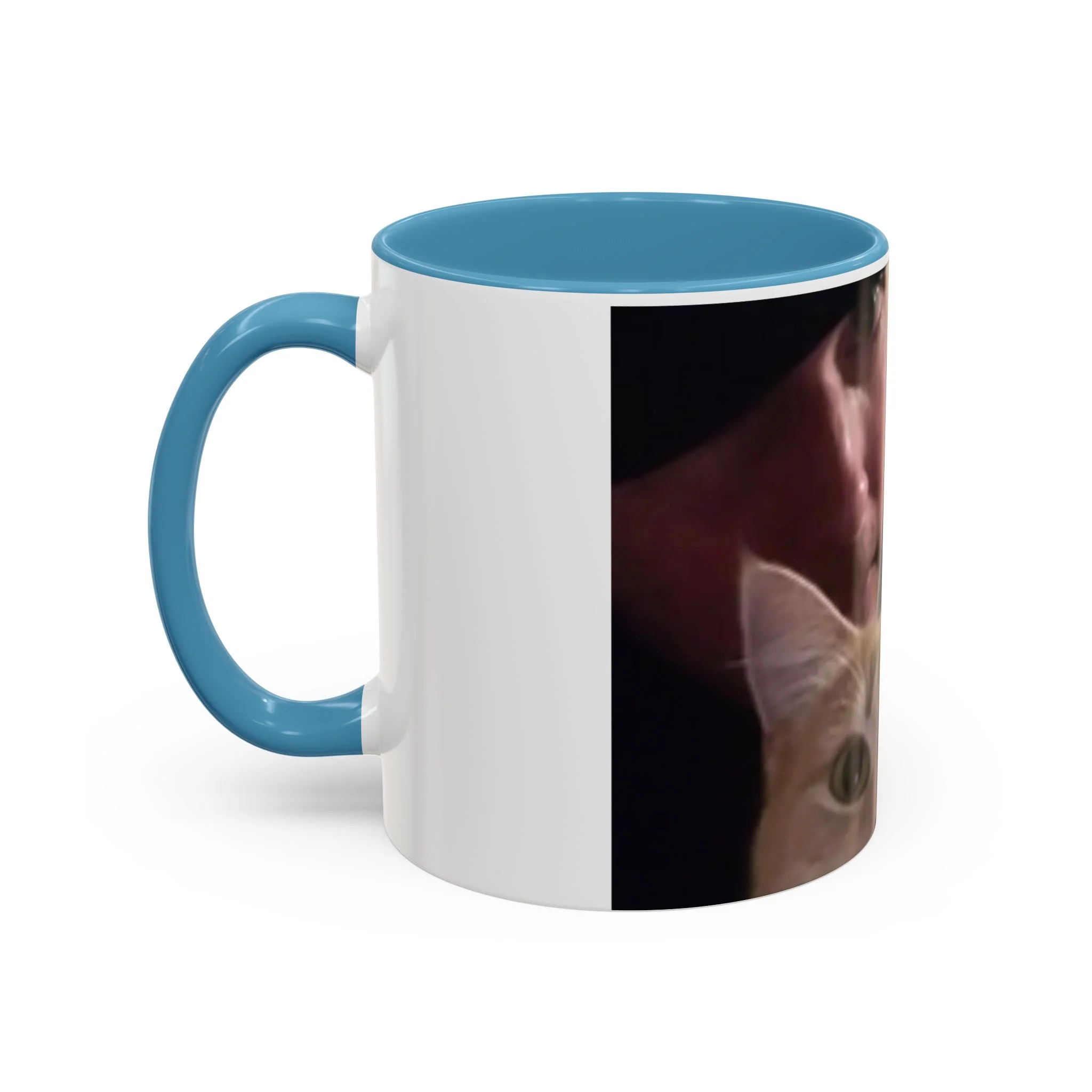 JLR & OJ Coffee Mug - Image 23
