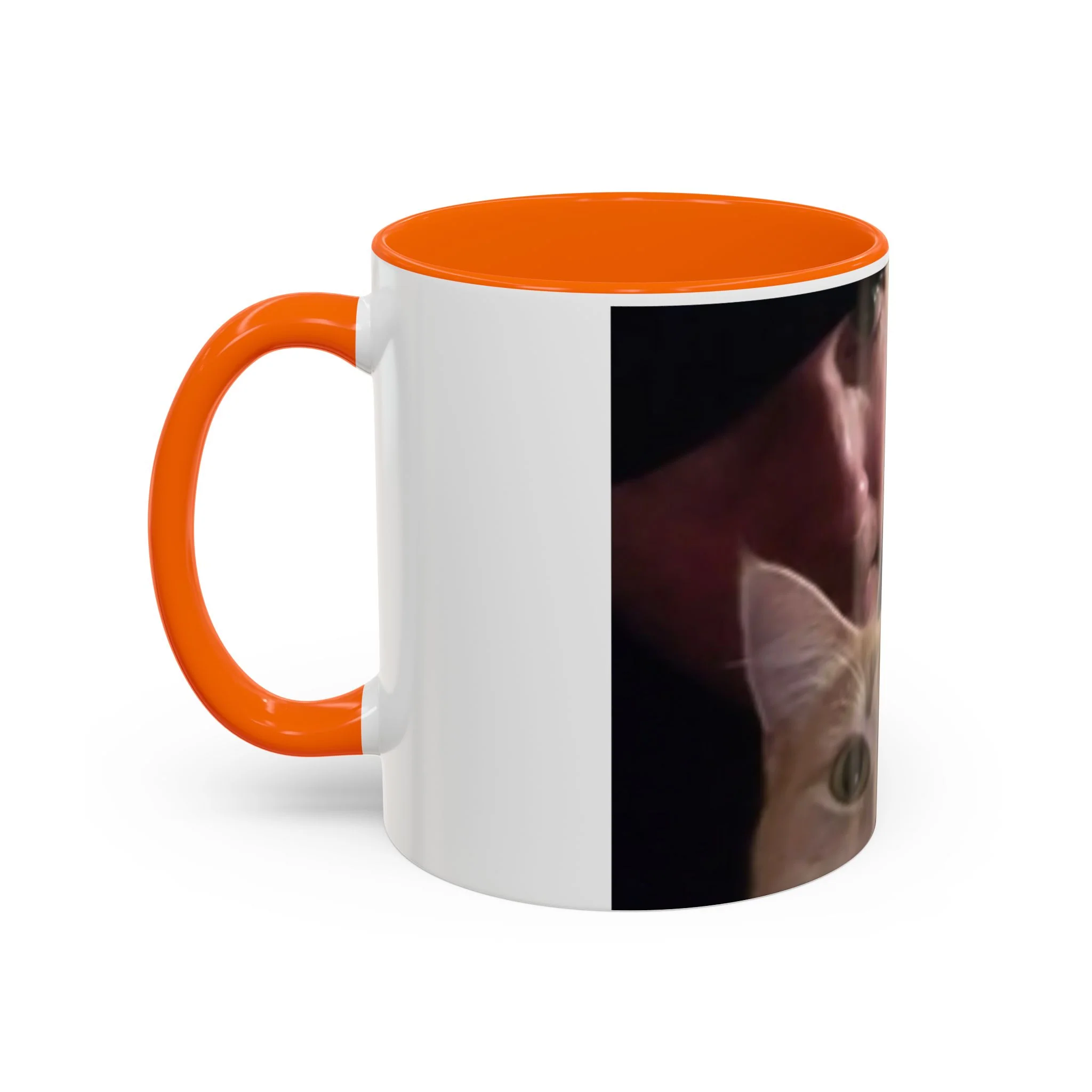 JLR & OJ Coffee Mug - Image 26