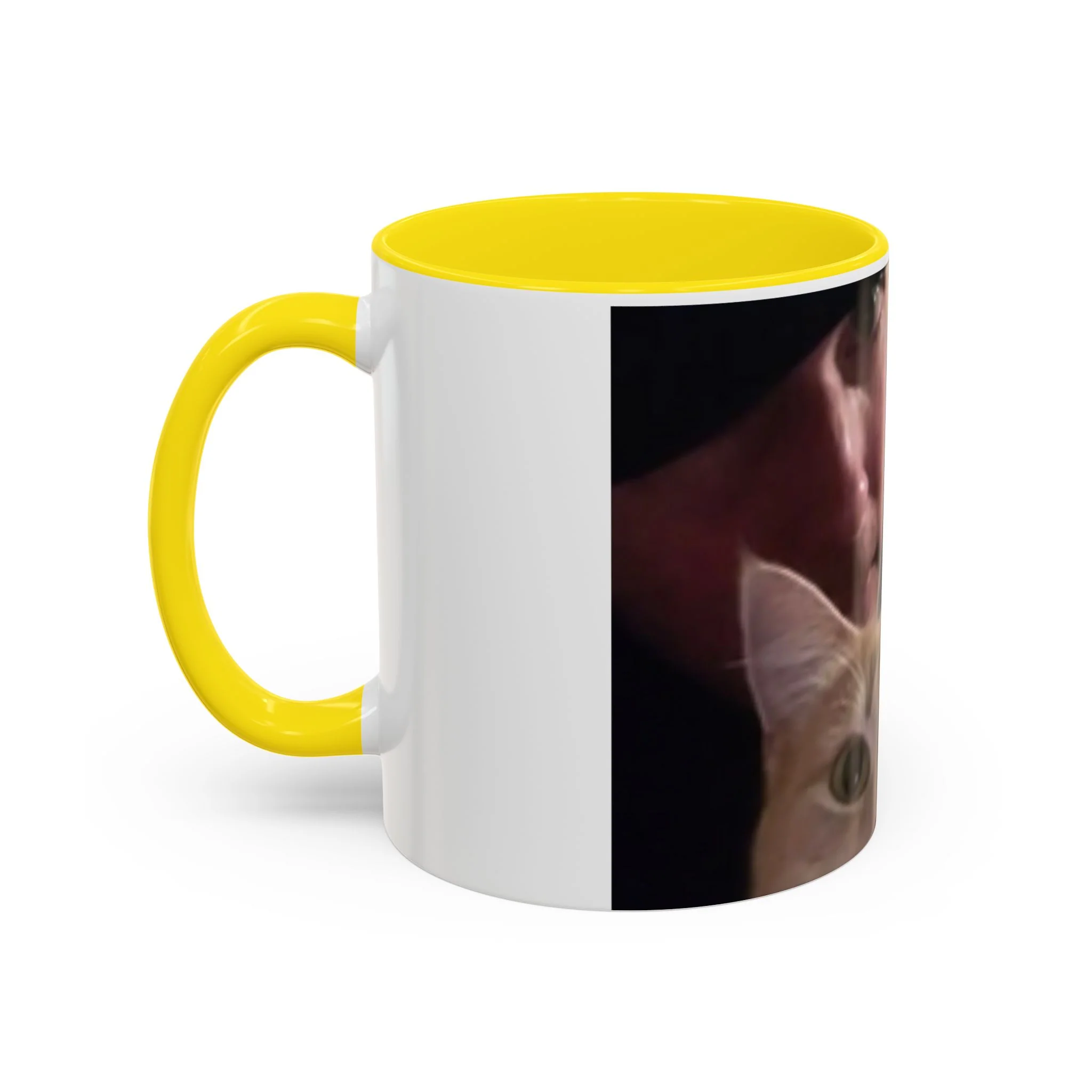 JLR & OJ Coffee Mug - Image 29
