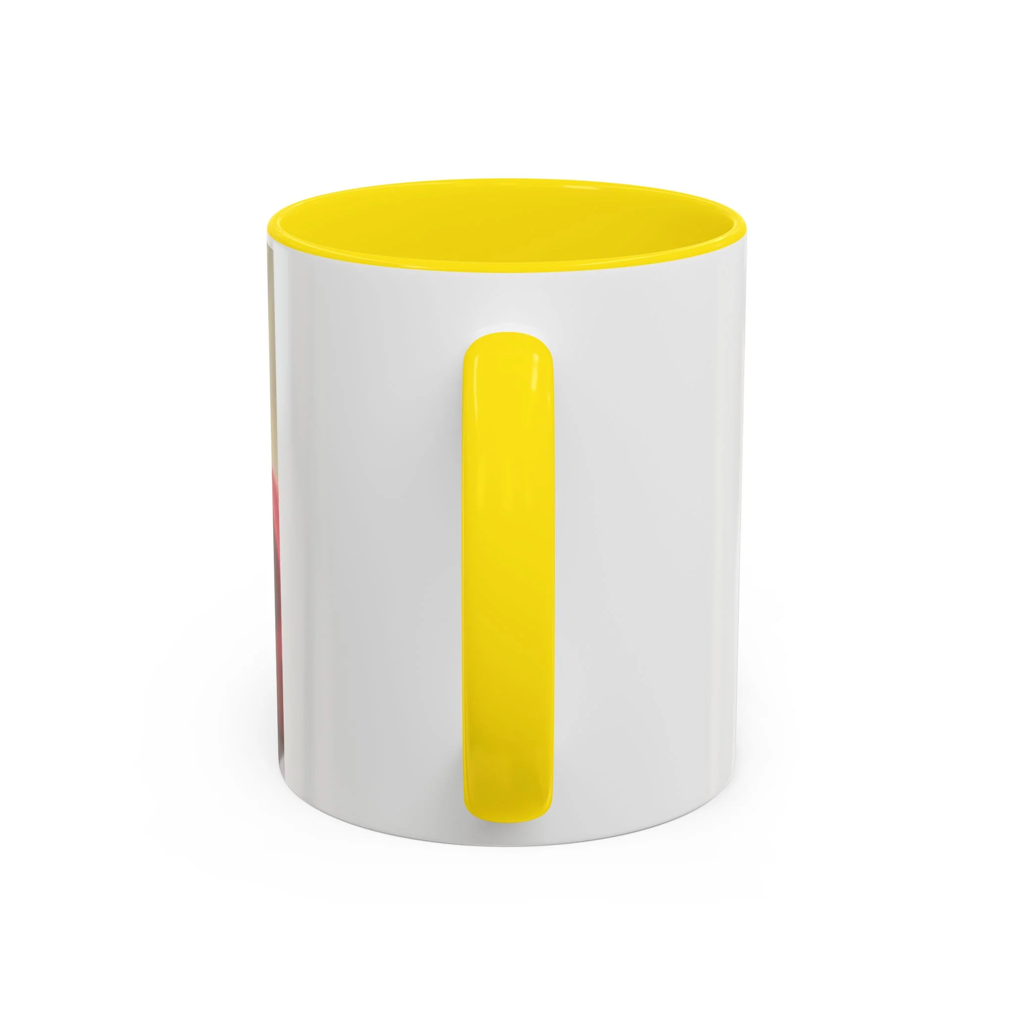 JLR & OJ Coffee Mug - Image 30
